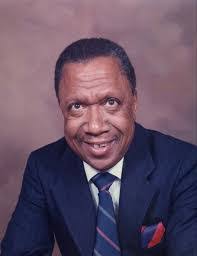 Gloria Deberry's Instagram, Twitter & Facebook