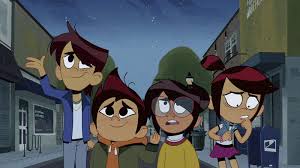 Image result for tbn:FViwq3jp39EDyM::www.alsowar.com/Upload/Molly/7625200870454.jpg