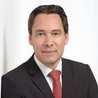 Erol Cen Email & Phone Number