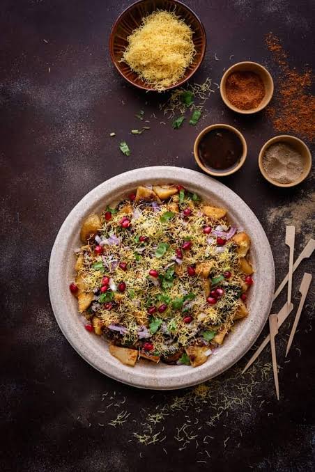 Chaat