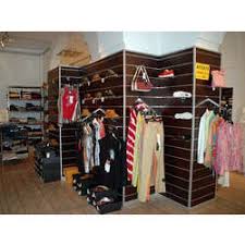 Collapsible clothing rack , foldable clothing rack. Retail Clothing Display Racks Clothes Display Stand Clothing Display Racks Garments Display Stand Clothes Display Rack Readymade Garments Display Racks In Goregaon West Mumbai Krishna Engineers Display Racks Mfg Co