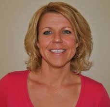 Jennifer Diane Maude-Christensen Obituary September 10, 2015