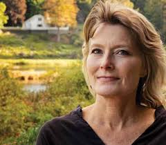 Santa Barbara Independent 8/25/22 by SB Independent