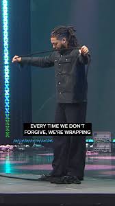 Image result for tbn:9EYqqyWi5HceOM::www.4photos.net/photo/72small_1205339045.jpg