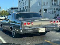 In terms of the budget review, total social grants were reduced by r5.8 billion in 2021/22. Tito Mboweni On Twitter Wow We Still Have Vintage Cars Like This