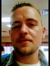 Obituary information for William Allen Burns