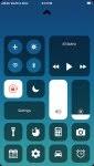 Custom rom redmi 4a rolex nusantara os android versi 10. Ported Ios 11 Miui Mod For Xiaomi Redmi 4a Download Now Xda Forums