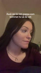 Amanda Westberg's Instagram, Twitter & Facebook