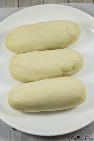 How To Make Fufu In 2020 Food Processor Recipes Food Cassava