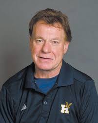 East Toronto park to be named after late Bob Acton