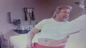 Original female character (s) inspired by the santa clause (movies) summary. Scott Calvin And His Doctor Youtube