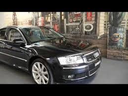 Image result for Brilliant Black 2004 A8L