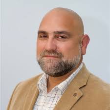 Our restoration efforts are underway 24/7 until every customer is restored. 