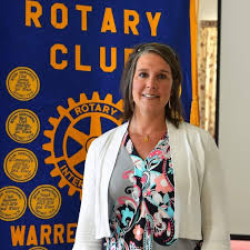 We did not find results for: Patricia Brewer Insurance Multi Line Representative Brenda Parsons State Farm Insurance Agent Linkedin