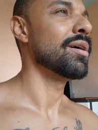 ingrato tem memória curta!