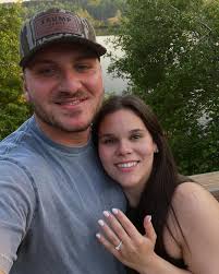 Zach Warren (@z_dub18) · Instagram photos and Reels