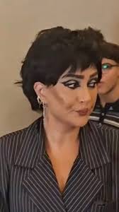 تفاصيـل زهـرة |🌸💜