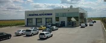 Pentru autoturismele noi, prima inspecţie tehnică periodică se face la trei ani. Inca Doi Pasi Si Devine Lege Itp Anual Pentru Masinile Mai Vechi De 12 Ani Iar