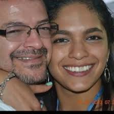 Ana Nájera Erráez (ananajerae)