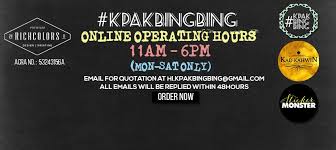 We did not find results for: Kad Kahwin Singapura Home Facebook