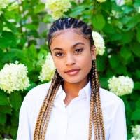 300+ "Fayson" profiles