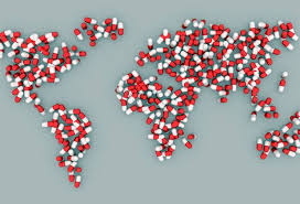 Zydus cadila is one of india's leading healthcare companies & a global healthcare provider. Us Revokes Decision To Treat Covid 19 Patients With Hydroxychloroquine Jolt For Zydus Cadila Ipca Lab