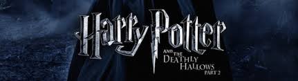 Al interactuar con este sitio, aceptas el uso que hacemos de cookies. Harry Potter Y Las Reliquias De La Muerte Parte 2 Sobresaliente Punto Y Final Cine En Serio