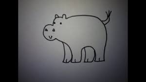 We did not find results for: Hoe Teken Je Een Nijlpaard Makkelijk How To Draw A Hippo Kids Tube De Leukste Kinderfilmpjes Online