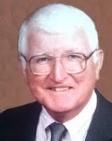 Brian Murdock Obituary (2015)