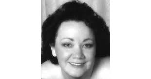 TERRIE WARNER Obituary (2015)