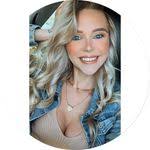 Carissa Painter's Instagram, Twitter & Facebook