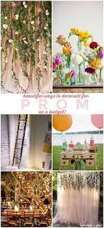 Pin On Crafts Recipes Diy And More