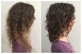 We did not find results for: Pin On Hair