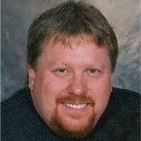 Steve J. Austreng Obituary 2009