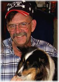 Obituary for Daniel Timothy 'Danny' Malone