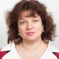 Aet Jassi Email & Phone Number