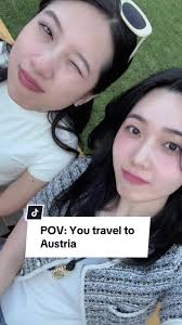 Discovering the Inspiration Behind Playing the Violin