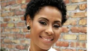 Fundraiser for Jacquline Foley by Ebony Curry : Carlether Foley Memorial  Fund