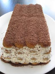 These italian savoiardi biscuits or sponge fingers. The Best Tiramisu Recipe Cooking With Alison