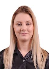 Câmara de Vereadores Presidente Lucena