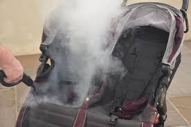 We look at the best way to clean car seats including numerous methods suited to the indidual condition of your cloth car seats. About Us