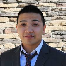 Scott Douangdara Email & Phone Number