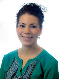 school « Search Results « Evangel Christian School