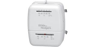 5 1 1 day programmable thermostat 1f80 0261300771425. Thermostat Manuals For White Rodgers Sensi Emerson Us