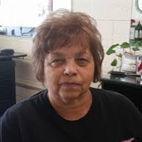 Barbara Baugher's Instagram, Twitter & Facebook