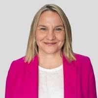 Lois Edwards Email & Phone Number