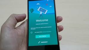 Assassins creed origins uplay reward and paid stuff unlocker. Bottlestonightapp Com