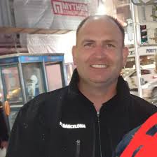 Congratulations to Harry Randles from our 2012 squad, who made his  competitive League of Ireland debut today with our MU14s. Despite the  result, Harry impressed with his performance and looked right at