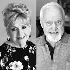 Doris Breton's Instagram, Twitter & Facebook