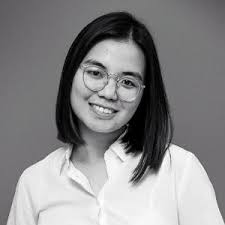 ▷ Economics tutors in Philippines